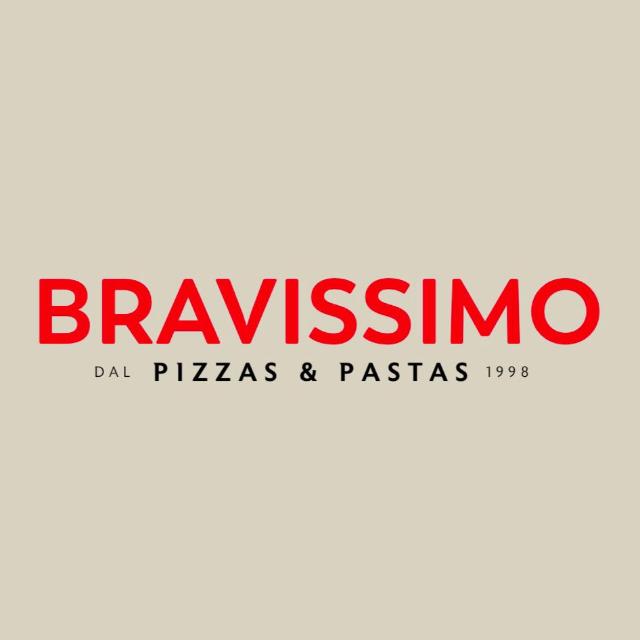 Bravissimo