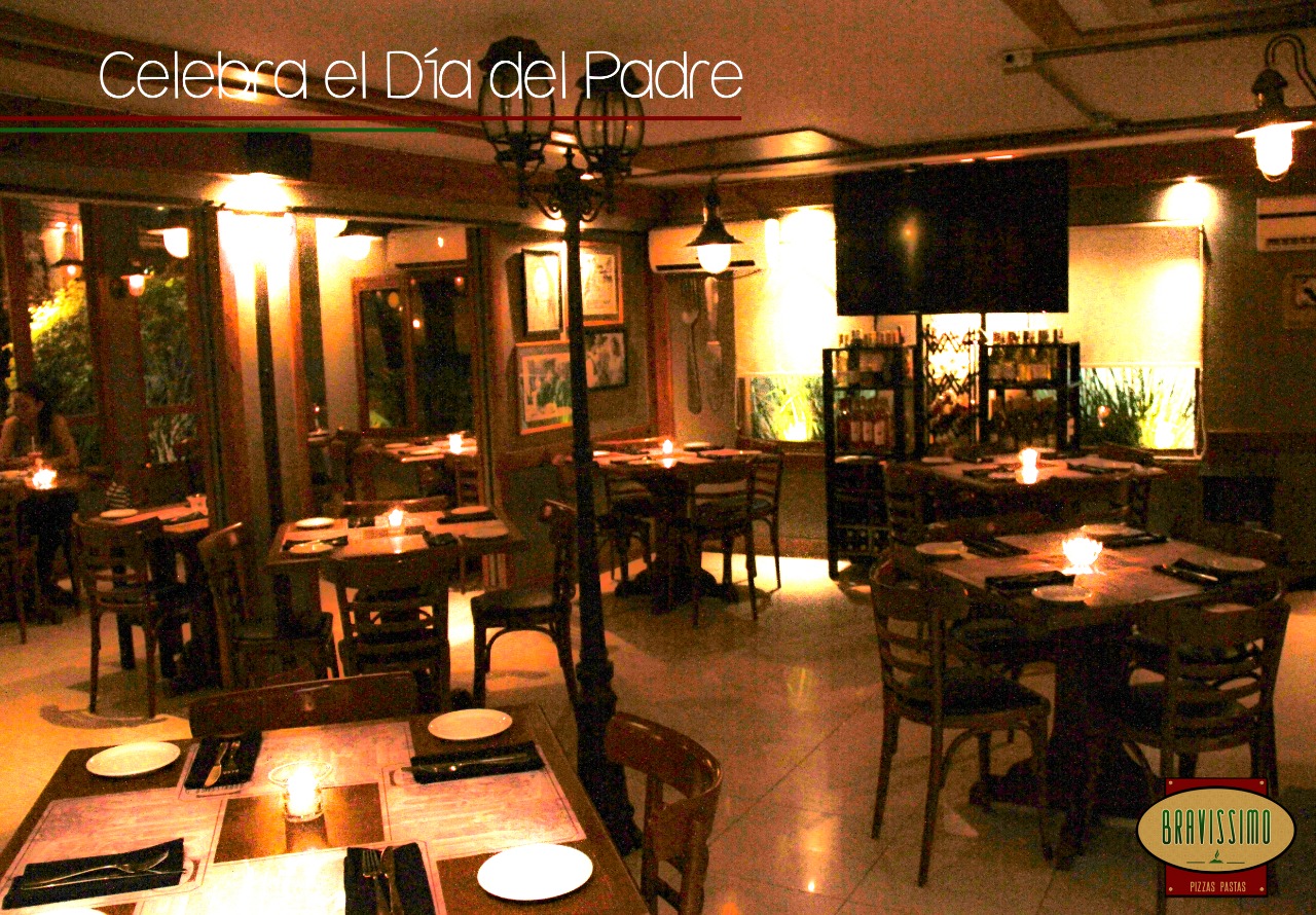 Bravissimo — foto 6
