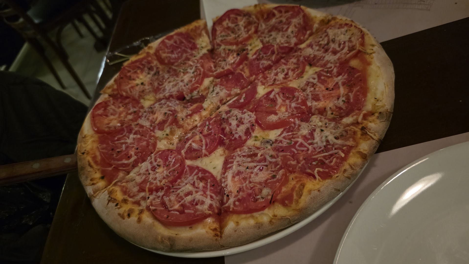 Bravissimo — foto 1