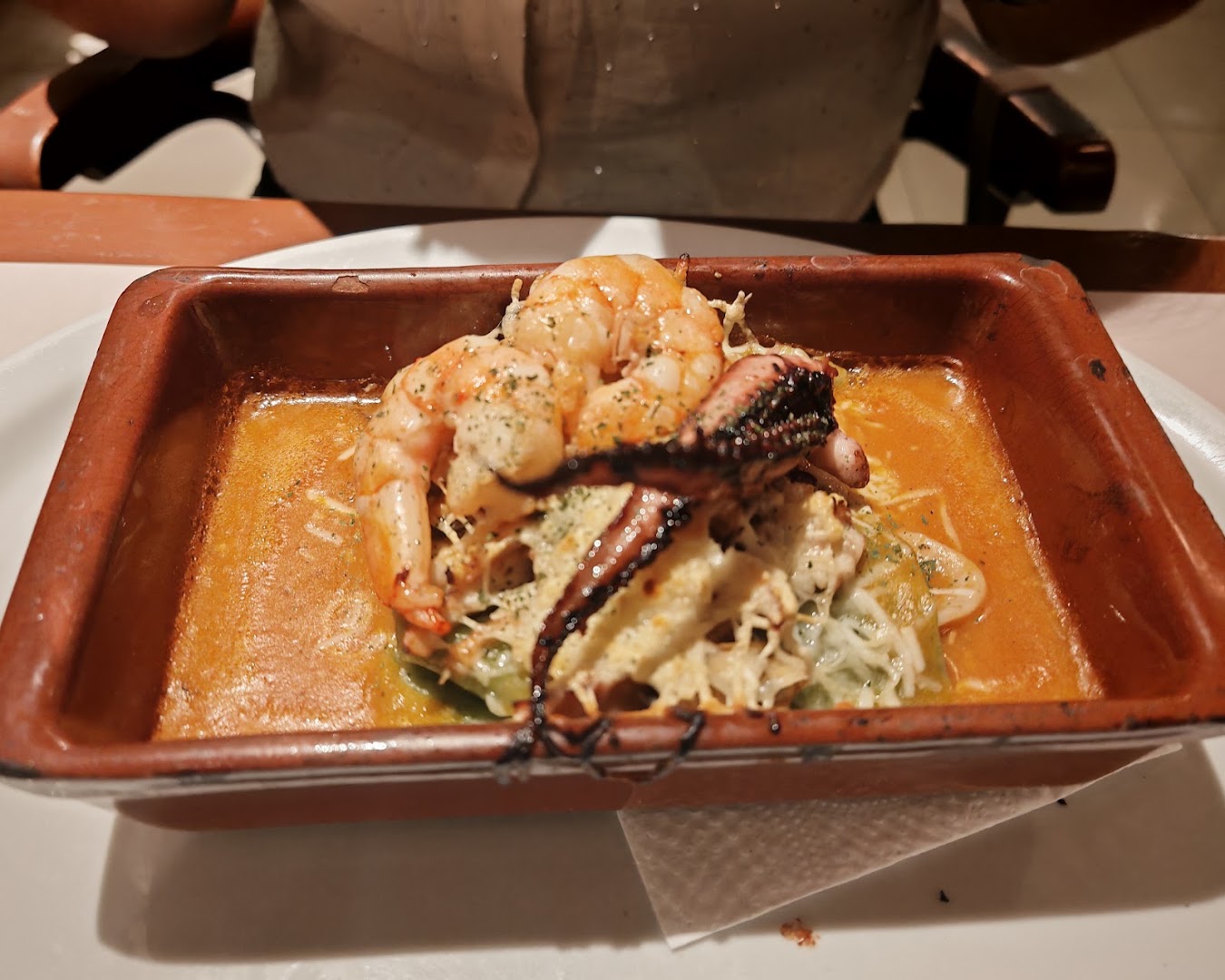 Bravissimo — foto 5